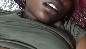 NiaMilkMarie Geburtstag Live